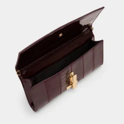 Bags|Shoulder Bags^ALDO Alarissaa Purple