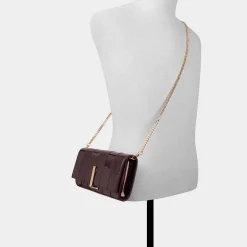 Bags|Shoulder Bags^ALDO Alarissaa Purple