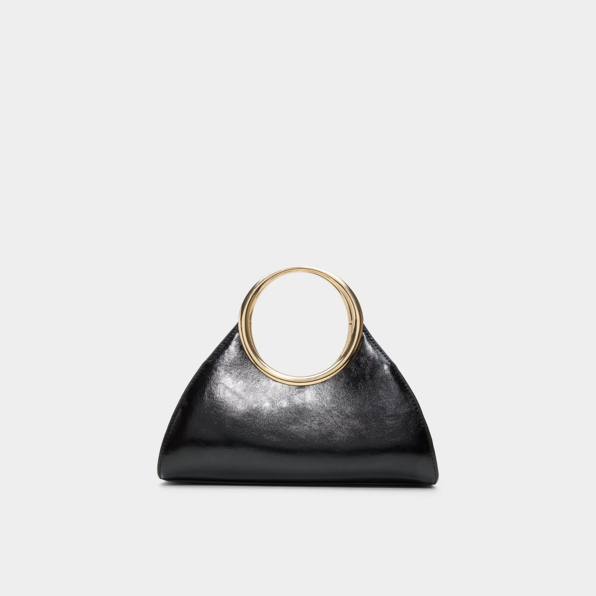 Bags^ALDO Alayamoonn Black