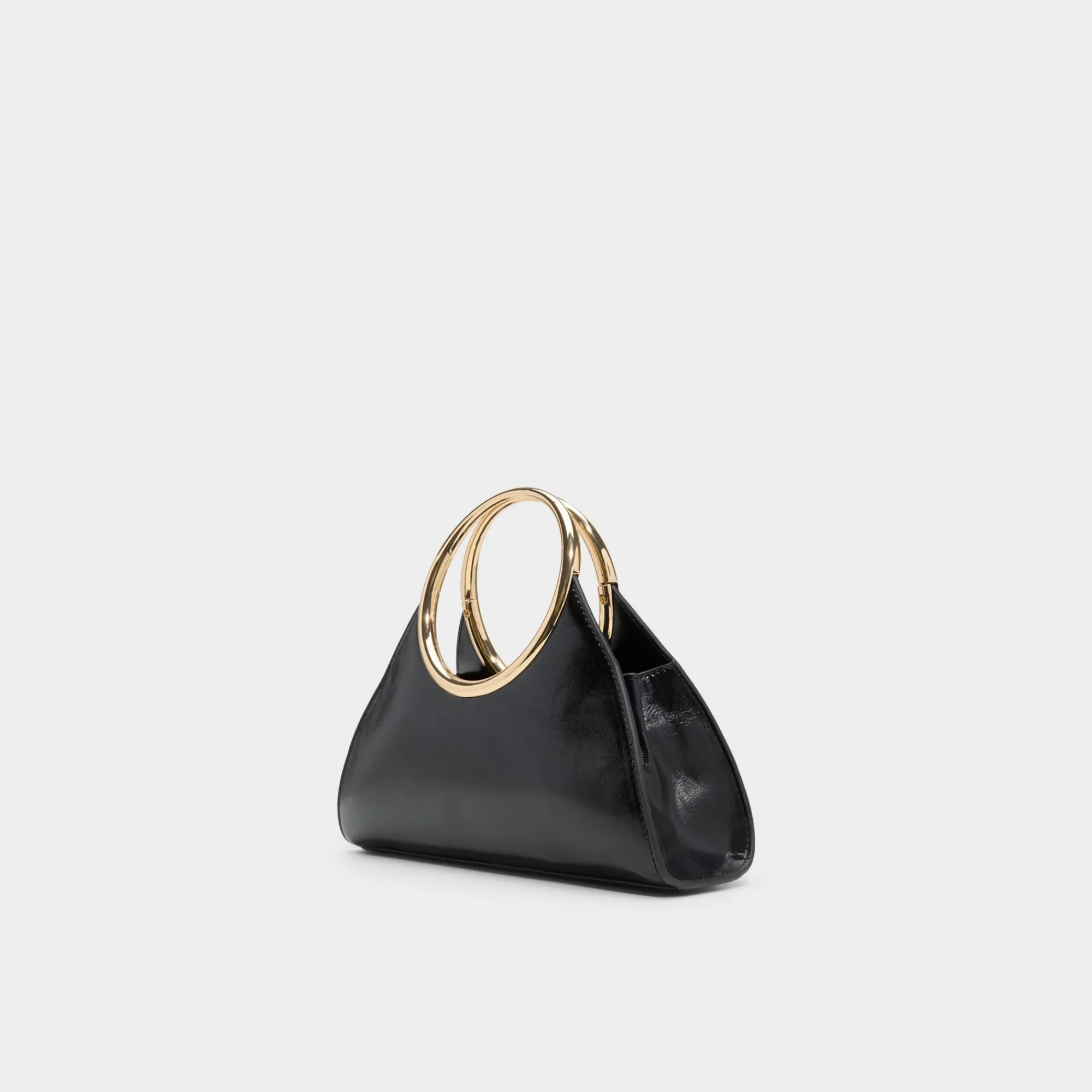Bags^ALDO Alayamoonn Black