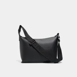 Bags & Wallets^ALDO Alderwoodd Other Black