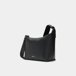 Bags & Wallets^ALDO Alderwoodd Other Black