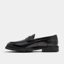 Loafers|Dress Shoes^ALDO Aleris Black