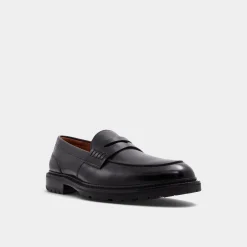 Loafers|Dress Shoes^ALDO Aleris Black