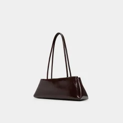 Bags|Shoulder Bags^ALDO Alesiaa