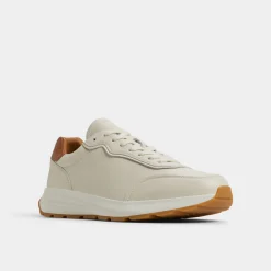 Sneakers^ALDO Alessio Ivory