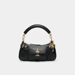 Bags^ALDO Alexeaa Black