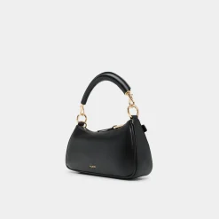 Bags^ALDO Alexeaa Black