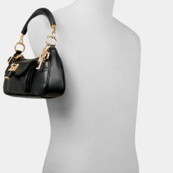 Bags^ALDO Alexeaa Black