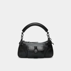 Shoulder Bags|Bags^ALDO Alexeaa Black/Black