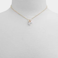 Cubic Zirconia Jewelry^ALDO Alexianie Ice