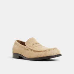 Loafers|Dress Shoes^ALDO Alexio