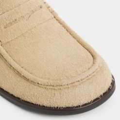 Loafers|Dress Shoes^ALDO Alexio
