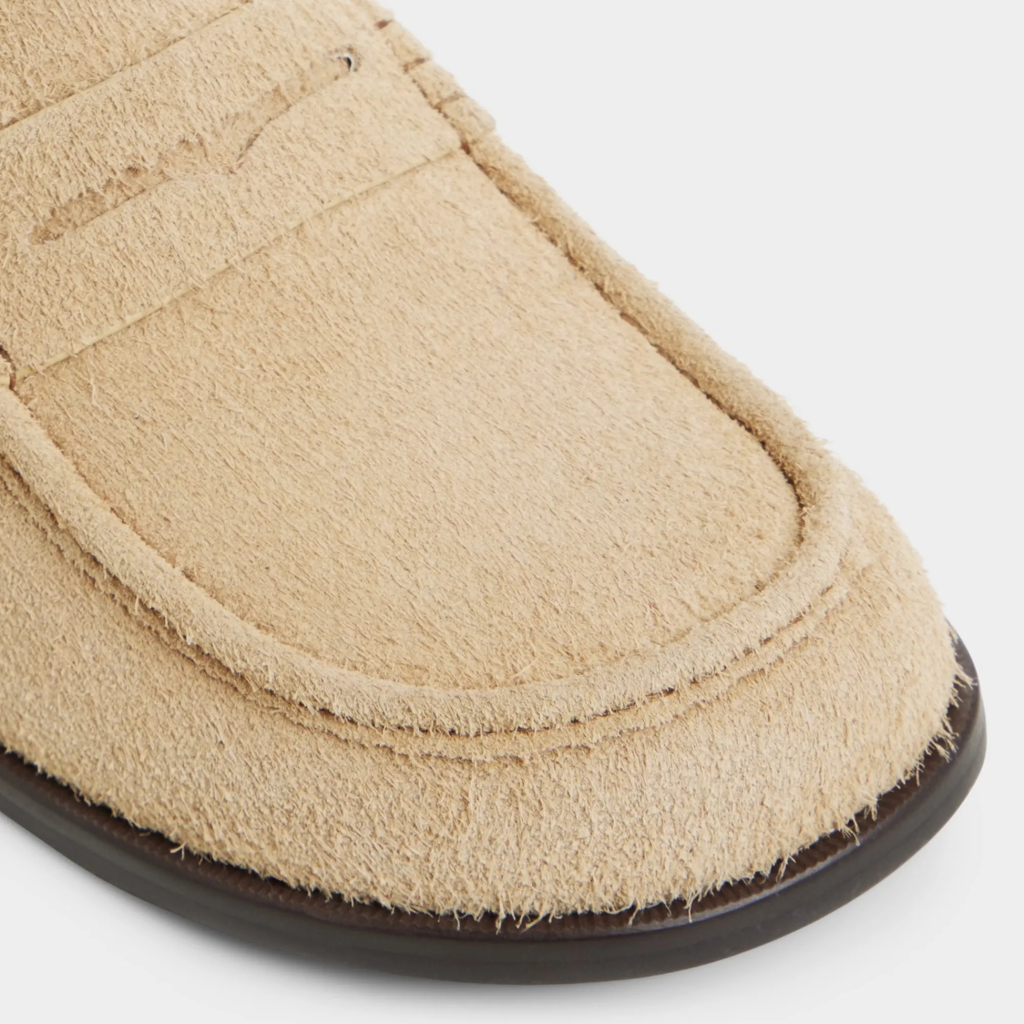 Loafers|Dress Shoes^ALDO Alexio