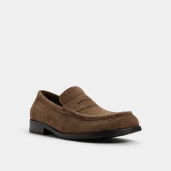 Loafers^ALDO Alexio