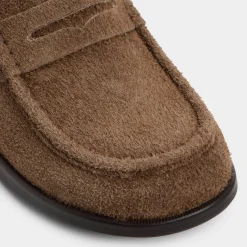 Loafers^ALDO Alexio