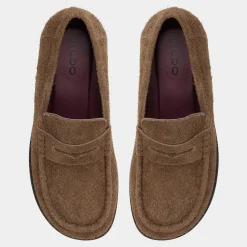 Loafers^ALDO Alexio
