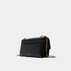 Bags|Crossbody Bags^ALDO Aliciee Black