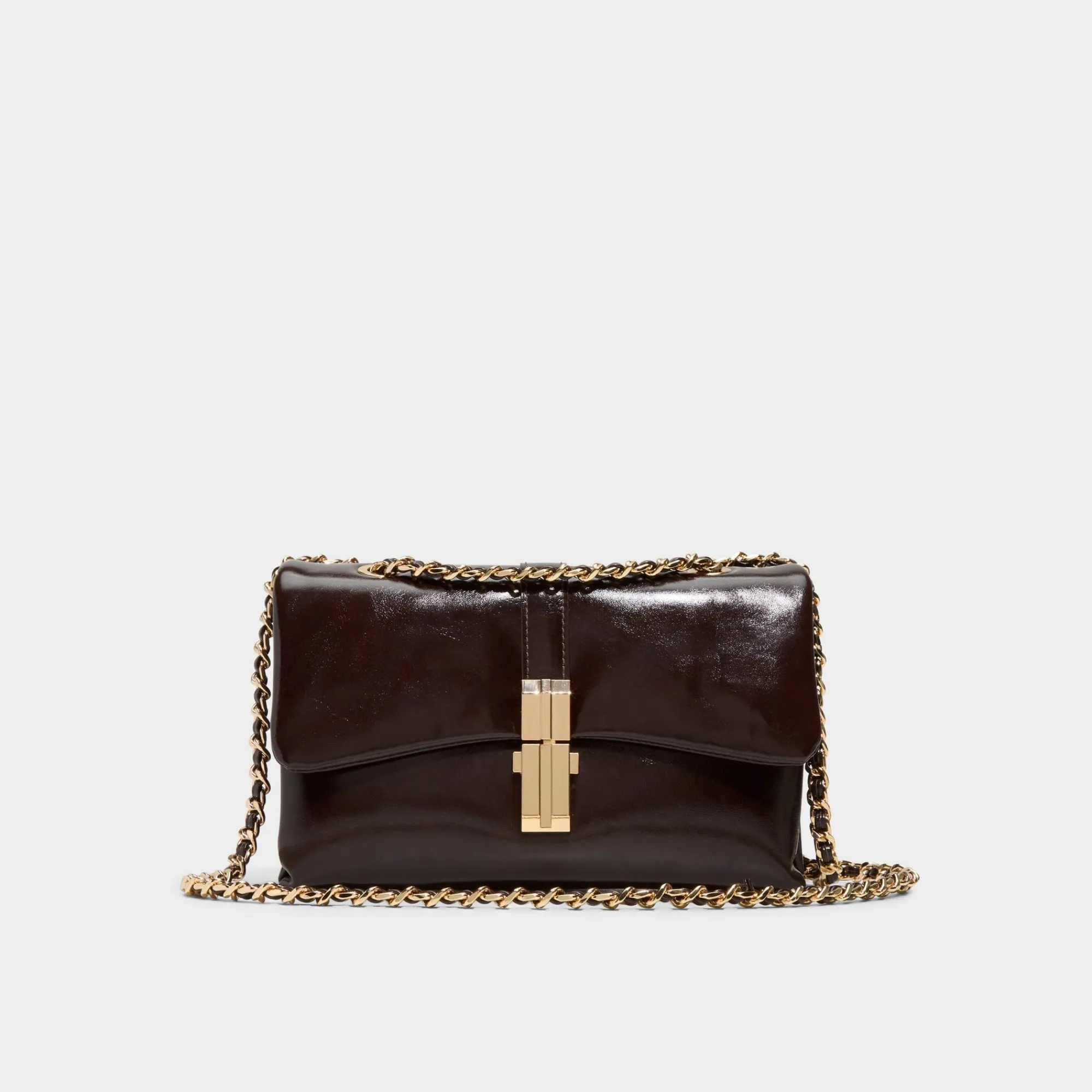Bags|Matching Shoes & Bags^ALDO Aliciee