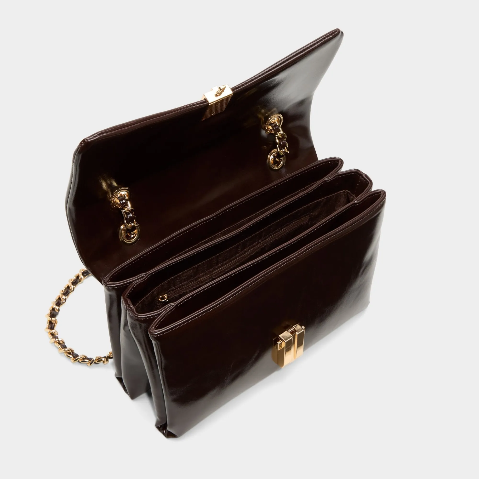 Bags|Matching Shoes & Bags^ALDO Aliciee