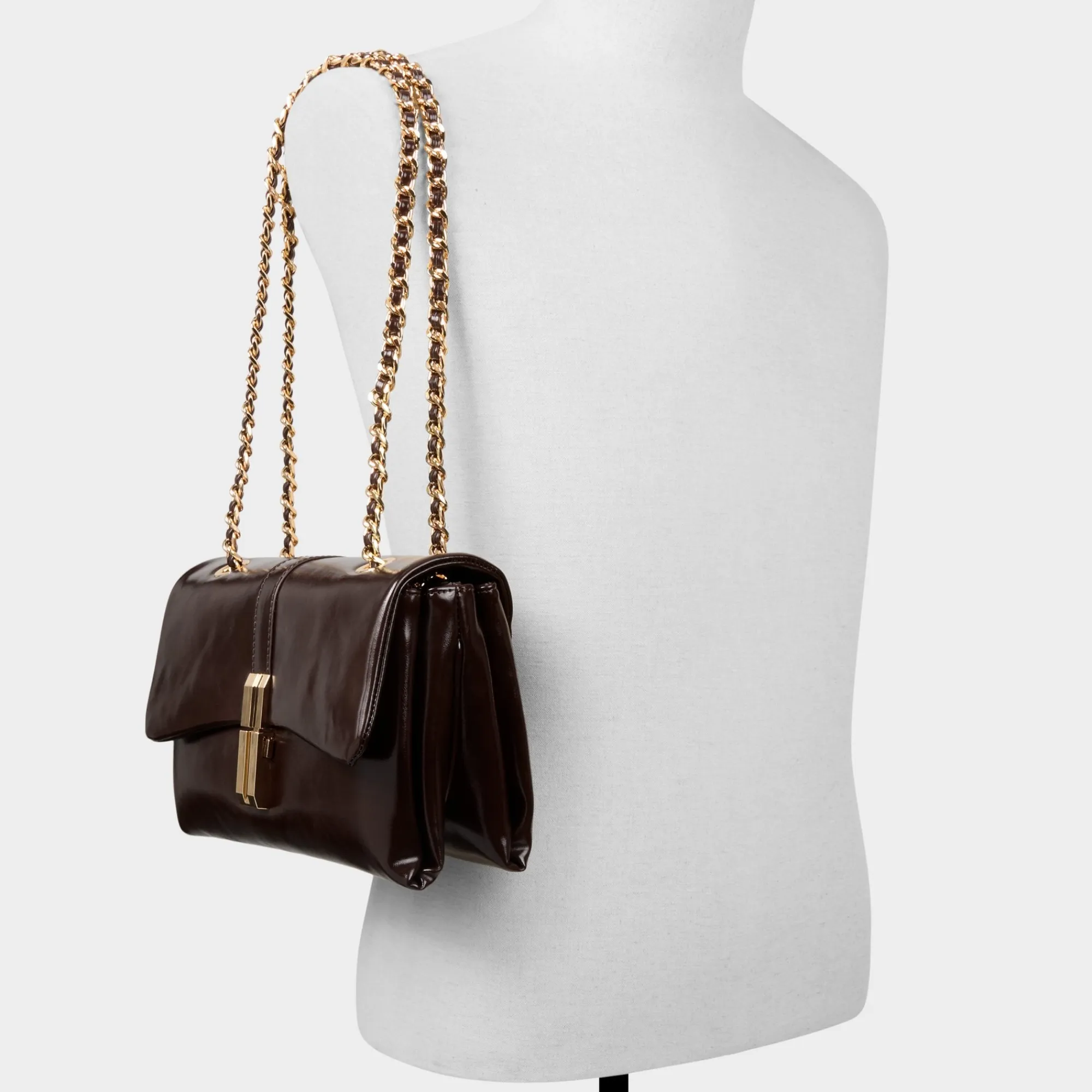 Bags|Matching Shoes & Bags^ALDO Aliciee