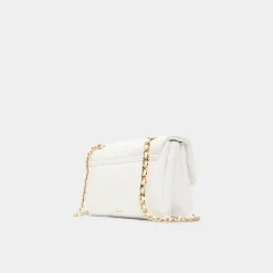 Bags^ALDO Aliciee White