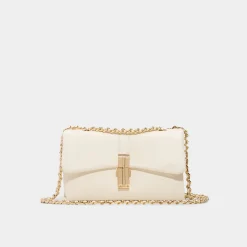 Bags|Crossbody Bags^ALDO Aliciee Bone