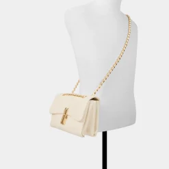 Bags|Crossbody Bags^ALDO Aliciee Bone
