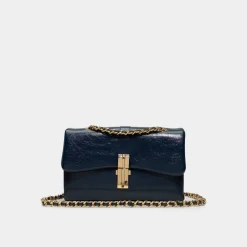 Bags^ALDO Alicieex Navy