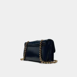 Bags^ALDO Alicieex Navy