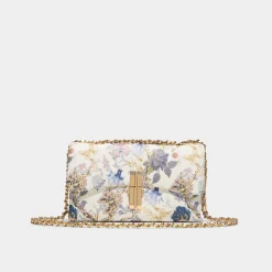 Bags|Crossbody Bags^ALDO Alicieex Floral