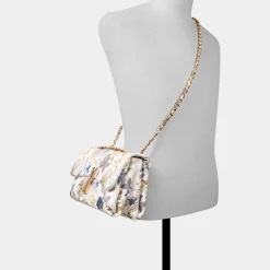 Bags|Crossbody Bags^ALDO Alicieex Floral