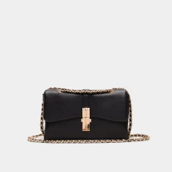 Bags|Crossbody Bags^ALDO Aliciex Black