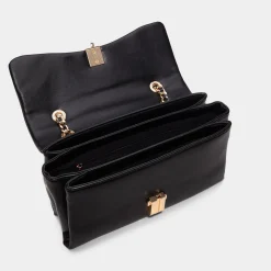 Bags|Crossbody Bags^ALDO Aliciex Black