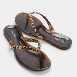 Accessories^ALDO Aliix Other brown