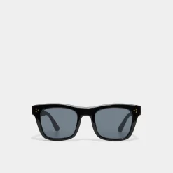 Accessories|Sunglasses^ALDO Aliralx Black