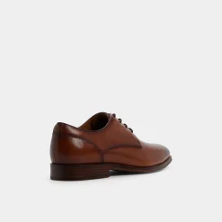 Dress Shoes|Oxfords^ALDO Allegro Cognac