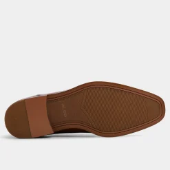 Dress Shoes|Oxfords^ALDO Allegro Cognac