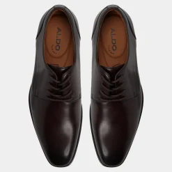 Dress Shoes|Oxfords^ALDO Allegro Dark brown
