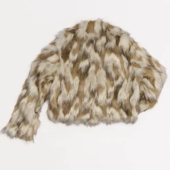 Accessories^ALDO Alpenglow