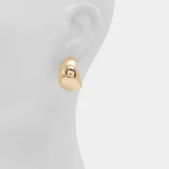 Accessories|Earrings^ALDO Aludra Gold