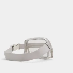 Bags^ALDO Alwaysonn Silver