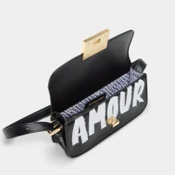 Bags|Shoulder Bags^ALDO Amandyy Black