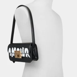 Bags|Shoulder Bags^ALDO Amandyy Black