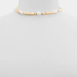 Accessories|Necklaces^ALDO Amelinna Ice