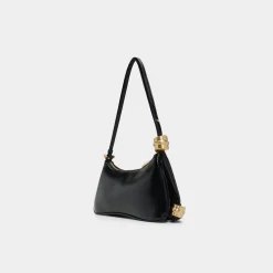 Bags^ALDO Amelliee Black overflow