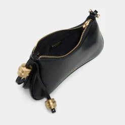 Bags^ALDO Amelliee Black overflow