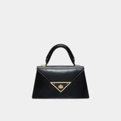Bags^ALDO Amileaax Black