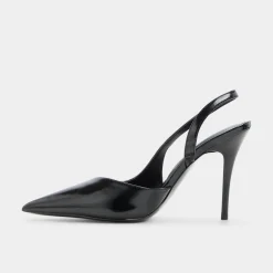 Slingbacks^ALDO Amilie Black
