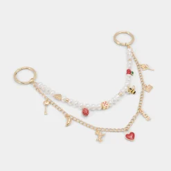 Accessories^ALDO Amourcharms Ice